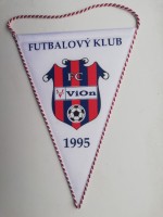 /album/zlate-moravce/zlate-moravce-fc-vion-26-a-jpg/